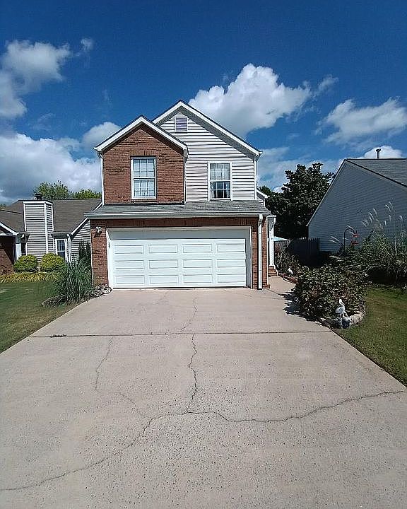 Street View 09/01/2021