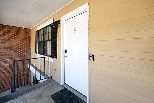 103 Hartness St Photo 1