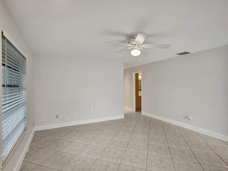 3747 E Valley Green Dr #76 — Photo 13