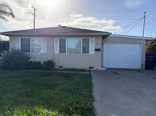29 Dawson St, Watsonville, CA 95076