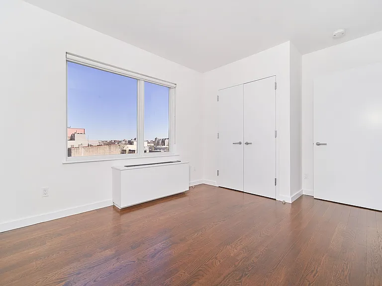 1209 Dekalb Ave #427 — Photo 10