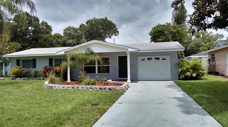 1st image of 10465 Hetrick Cir E