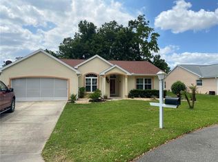 11372 SW 77th Ave, Ocala, FL 34476