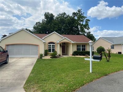 11372 SW 77th Ave, Ocala, FL, 34476