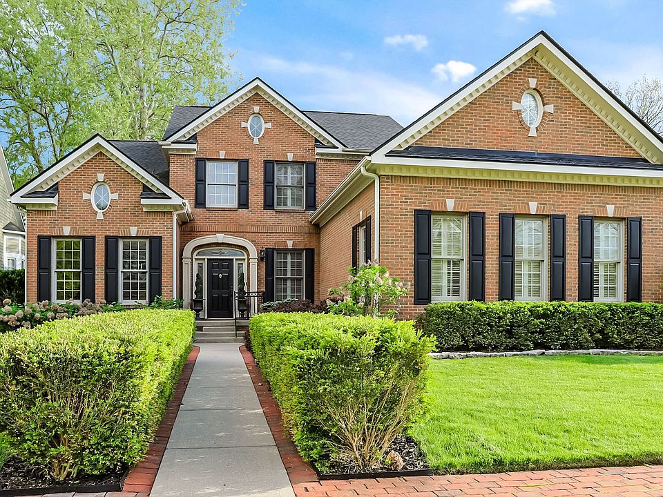 1st image of 4243 Heyward Ln