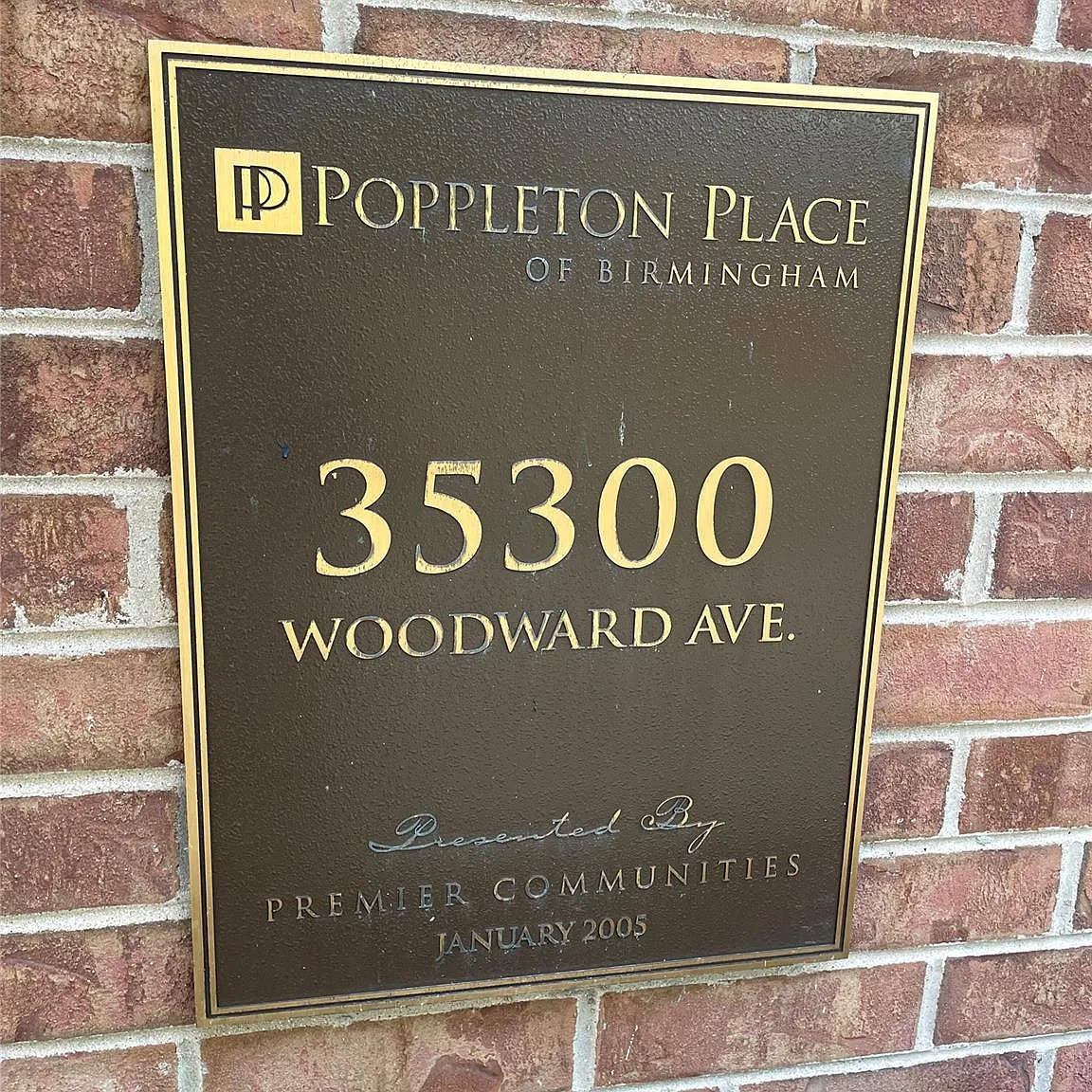 1 bed, 1.0 bath, 693 sqft, $1,600 — Photo 2