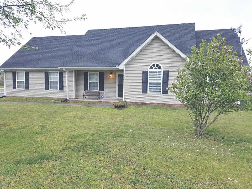1st image of 4232 Nandina Ct