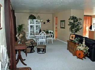 6075 W 82nd Dr, Arvada, CO 80003