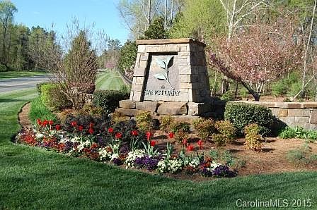 1st image of 9425 Flying Eagle Ln #150