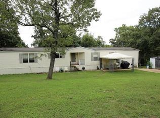 3259 Stonehouse Rd, De Soto, MO 63020