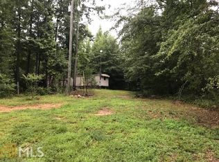 1460 County Road 282, Five Points, AL 36855