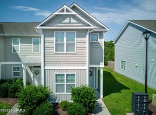 4533 Exuma Ln, Wilmington, NC 28412