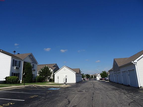 4th image of 1617 Silverstone Dr