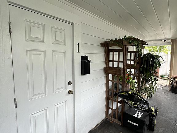 2nd image of 311 Pershing Way #1