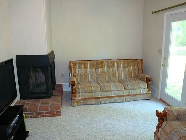 2nd image of 3602 Sunny Dr