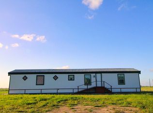4712 Mile 11 St, Mercedes, TX 78570