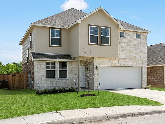 5th image of 13007 Flame Cir #2NH8KI