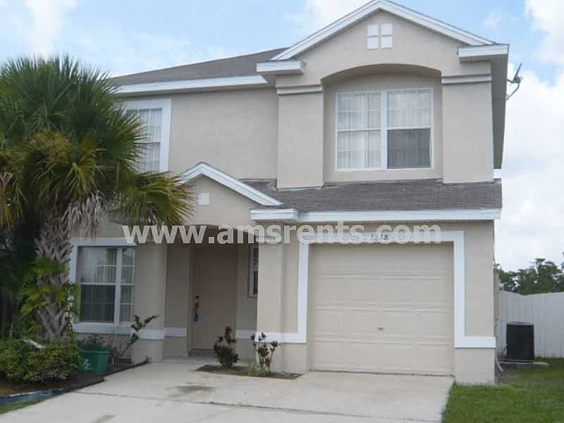 1st image of 1318 Ivy Meadow Dr
