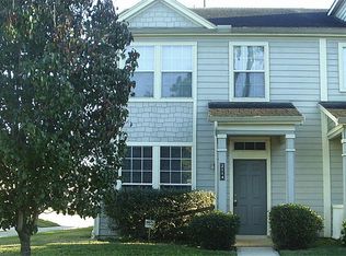 2114 Rustling Trees Way, Spring, TX 77373