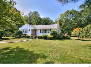 1 Lloyd Rd, Norwalk, CT 06850