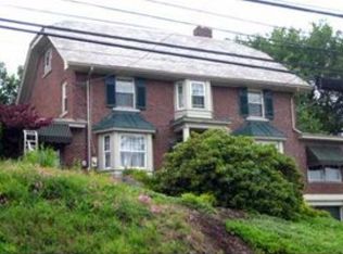 227 Cochran Rd, Pittsburgh, PA 15228