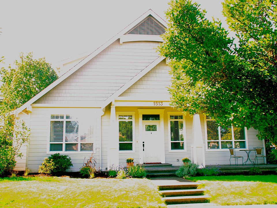 1st image of 1513 Bittner Ct
