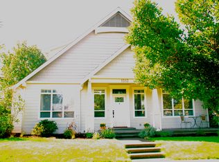 1513 Bittner Ct, Dupont, WA 98327