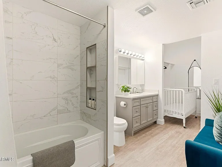 8140 E Pine Dr — Photo 15