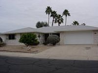 1st image of 18817 N Kiva Dr