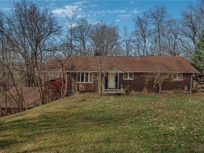291 E Buffalo Church Rd, Washington, PA, 15301