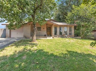 7609 NW 14th St, Oklahoma City, OK 73127