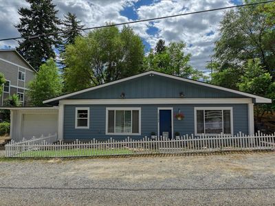23106 E Melkapsi Ave, Liberty Lake, WA, 99019