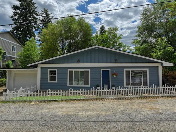 23106 E Melkapsi Ave, Liberty Lake, WA 99019