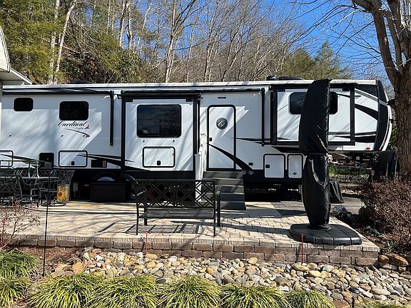 4th image of 4229 E Parkway Lot 327