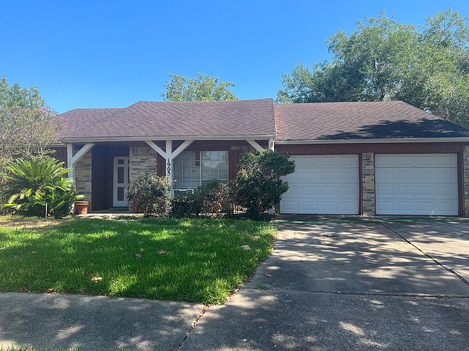 1st image of 1903 Long Barrel Ln