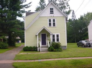 21-23 Jordan Ln, Wethersfield, CT 06109