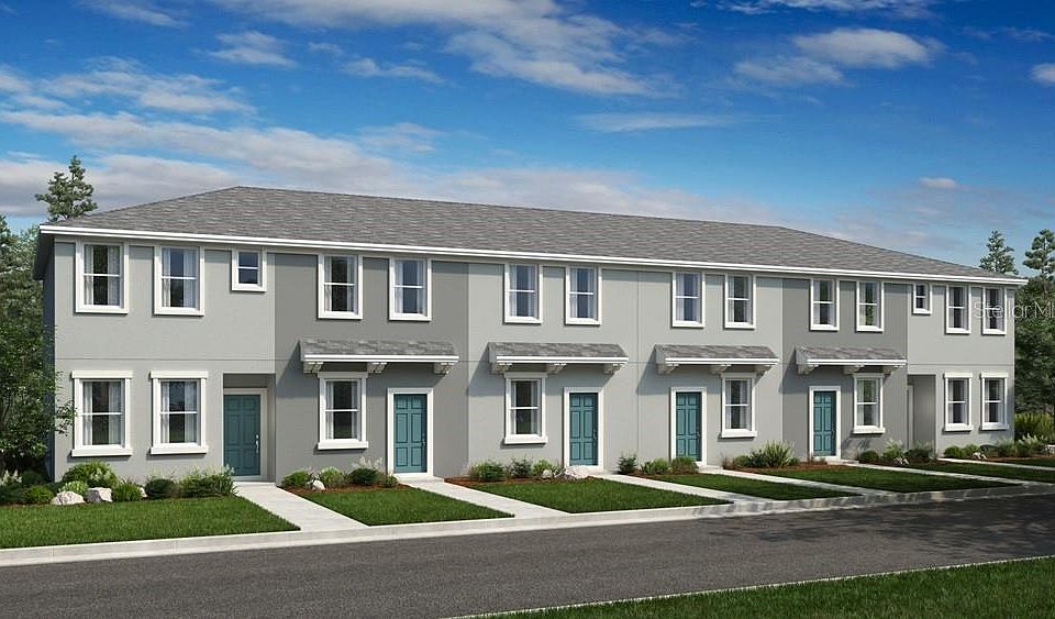 1st image of 10653 Orbit Ter