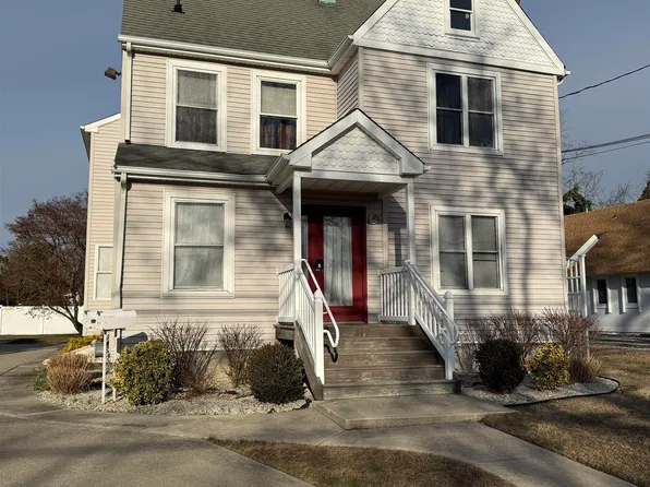 819 N Main St, Pleasantville, NJ 08232