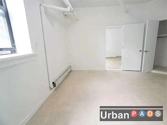 Rented by Urban Pads | media 33