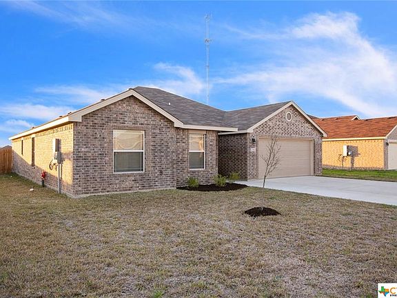 3rd image of 2563 Valley Forge Dr