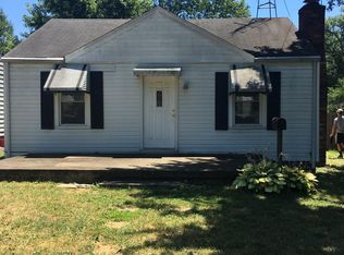 3436 Glendale Ave, Louisville, KY