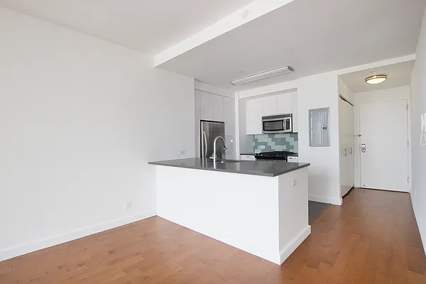 Rented by Brookfield (Funnel) | media 26