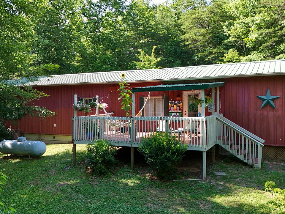 1st image of 6728 Hayters Gap Rd