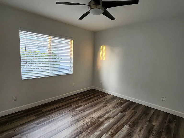 13220 Prestwick Dr — Photo 13