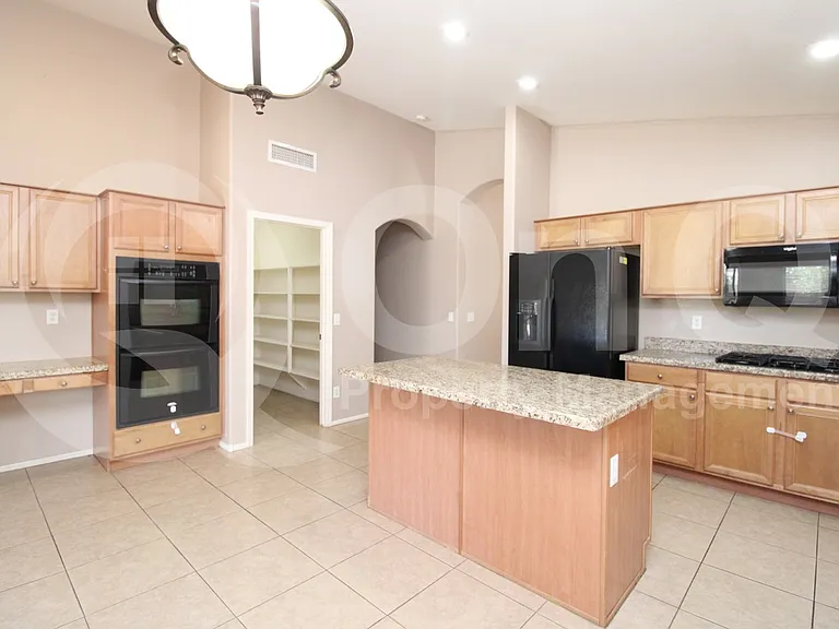 59 W Red Mesa Trl — Photo 4