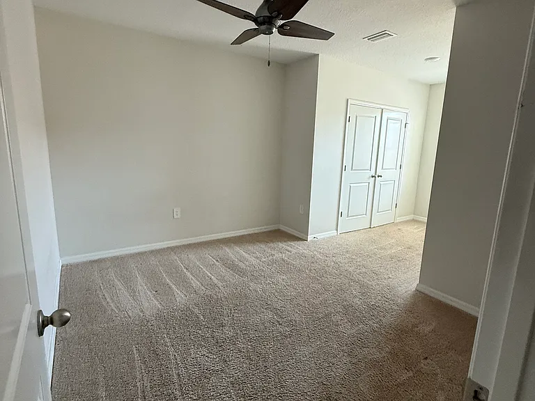 6540 Serenity Fall Ln — Photo 10
