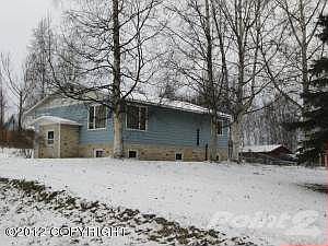 Grace Street Chugiak 006