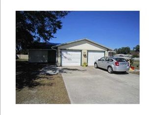 1605 Patrick St, Kissimmee, FL 34741