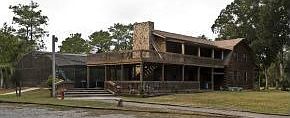 1st image of 4445 Bouganvilla Dr