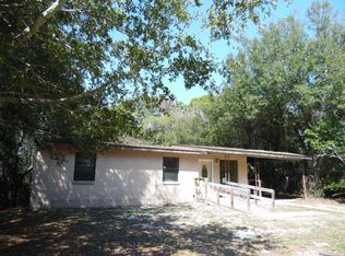 21 Ranger St, Fort Walton Beach, FL 32548